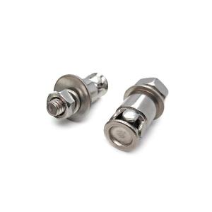 430365商品缩略图