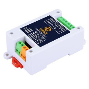 ZS-10A-2I-1O-RS485商品缩略图