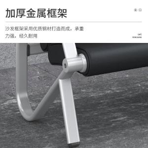 RJBGSF-06商品缩略图