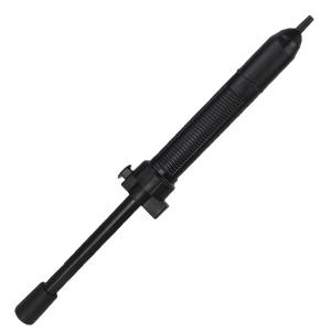 TGK-2017K商品缩略图