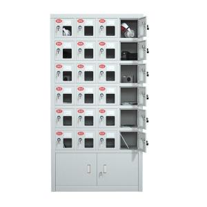 RJSYBGG-07商品缩略图