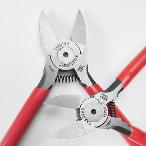 TGK-8221商品缩略图