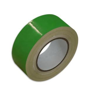 33572商品缩略图