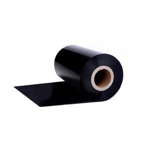 39459商品缩略图