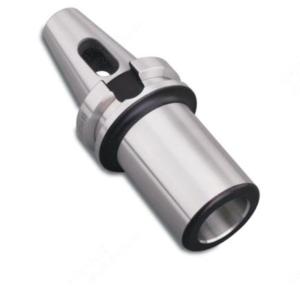 BT50*MTA4-95 62048-23商品缩略图