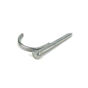 430479商品缩略图