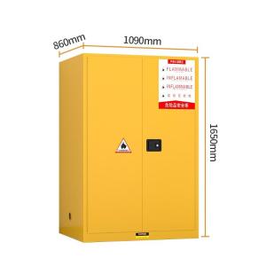 RJSYG-06商品缩略图