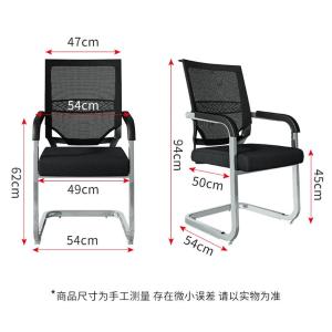 RJBGY-01商品缩略图