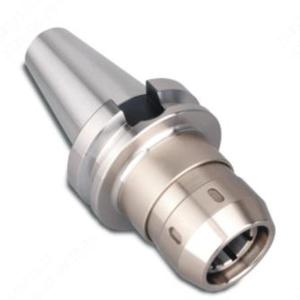 BT50-C42-110 62022-14商品缩略图