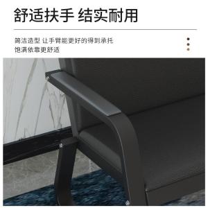 RJBGSF-11商品缩略图