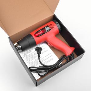 TGK-HG6618ES商品缩略图