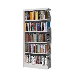 RJSJ-17商品缩略图