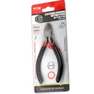 TGK-A02商品缩略图