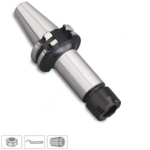 DAT30*ER11M-70 62062-01商品缩略图