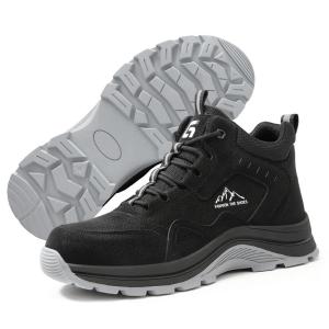 5039GBK 41商品缩略图