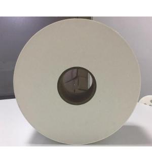 39468商品缩略图