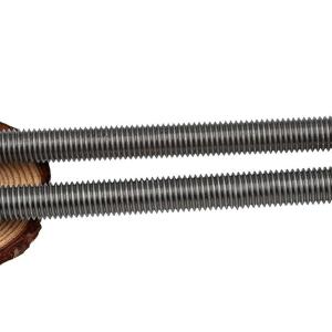 430266商品缩略图