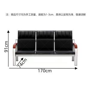 RJBGSF-08商品缩略图