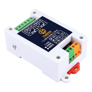 ZS-DO-R-10A-1-RS485-I商品缩略图