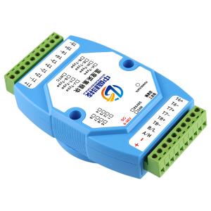 ZS-K-4-RS485-I商品缩略图