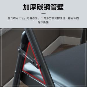 RJBGY-05商品缩略图