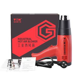 TGK-HG3316S商品缩略图