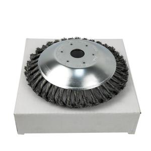 420004商品缩略图