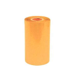 39460商品缩略图