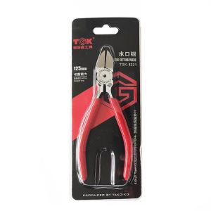 TGK-8221商品缩略图