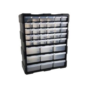 400054商品缩略图