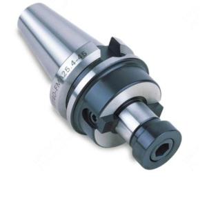 BT50*FMA25.4-90 62040-14商品缩略图