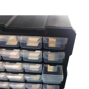 400054商品缩略图