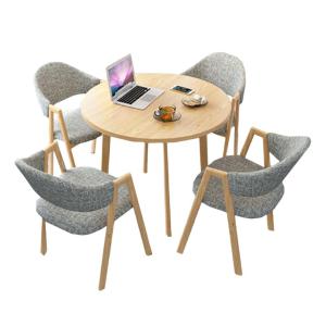 RJHYT-07商品缩略图