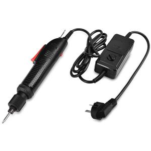 TGK-PH525商品缩略图