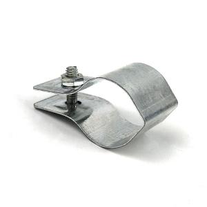 430469商品缩略图