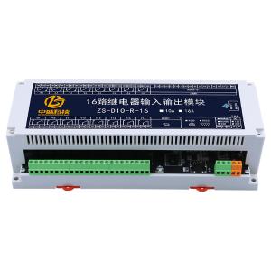 ZS-DIO-R-10A-12V-16-RS485-I商品缩略图