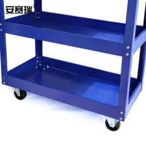 400050商品缩略图