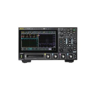 DHO914S商品缩略图