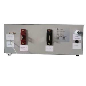 DX-10030H商品缩略图