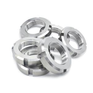 430362商品缩略图