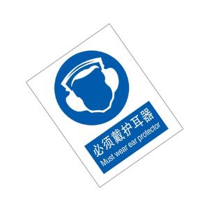 KCL262157商品缩略图