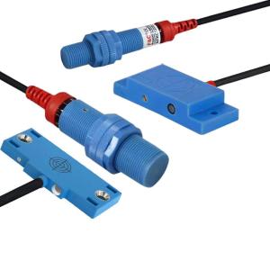 FKC1810-N商品缩略图