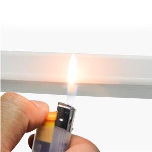 440001商品缩略图