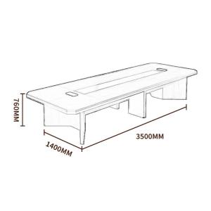 RJHYT-20商品缩略图