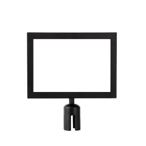 25980商品缩略图