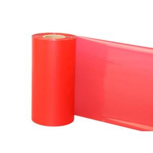 39456商品缩略图