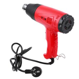 TGK-HG8720商品缩略图