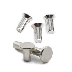 430397商品缩略图