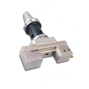 BT50-BHF150-320 60062-01商品缩略图