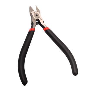 TGK-A01商品缩略图